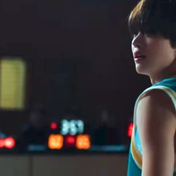 Top Photo Full of EJ (&TEAM) Love