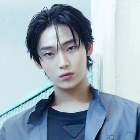 Momen Terbaik Sunoo (ENHYPEN) Pilihan Penggemar