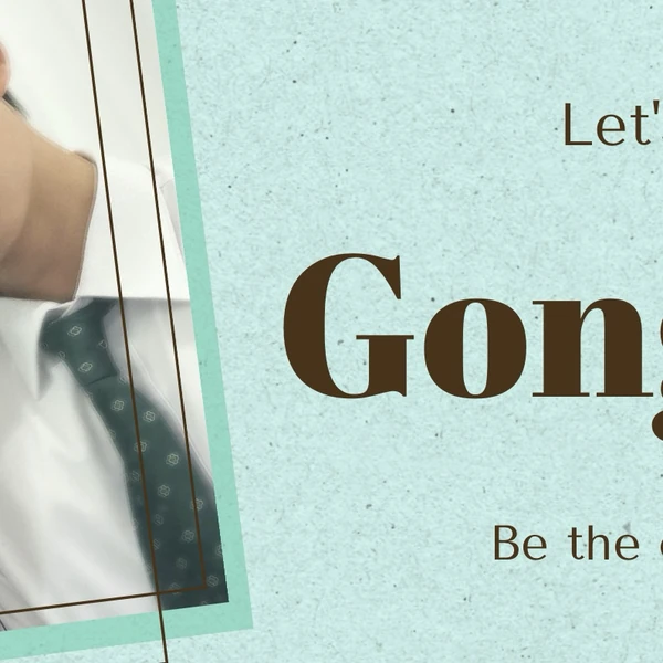 Top Photo Full of Gongchan (B1A4) Love