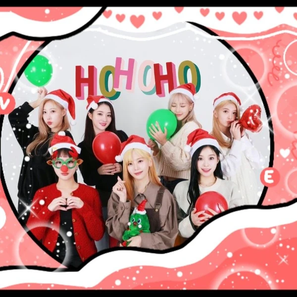 Today's Most Loved DREAMCATCHER