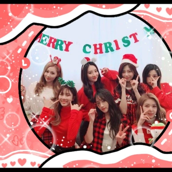 Fans' Pick: Best Moment of DREAMCATCHER