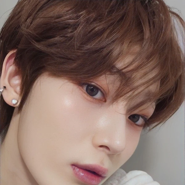 Penampilan Sunoo (ENHYPEN) yang Paling Dicintai Hari Ini