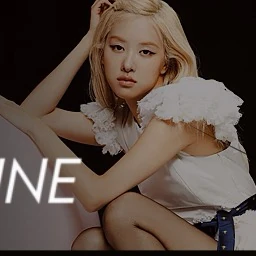 오늘 가장 사랑받은 로제 (BLACKPINK)의 모습