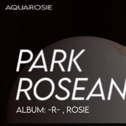 오늘 가장 사랑받은 로제 (BLACKPINK)의 모습