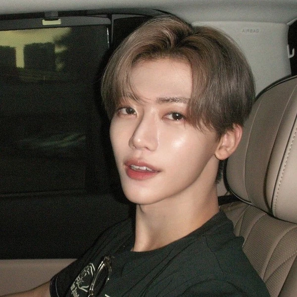 팬들이 뽑은 NCT 최고의 순간