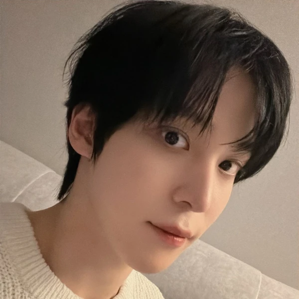 Fans' Pick: Best Moment of ATEEZ