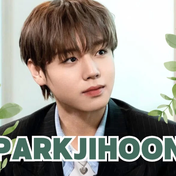 팬들이 뽑은 박지훈 최고의 순간