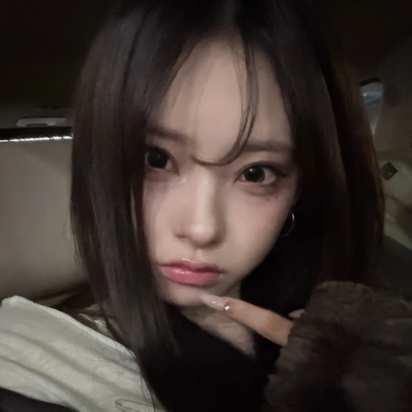 Fans' Pick: Best Moment of Nagomi (MADEIN)