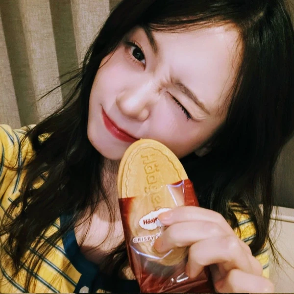 Fans' Pick: Best Moment of Mashiro (MADEIN)