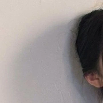 Top Photo Full of Lee Chaeyeon Love