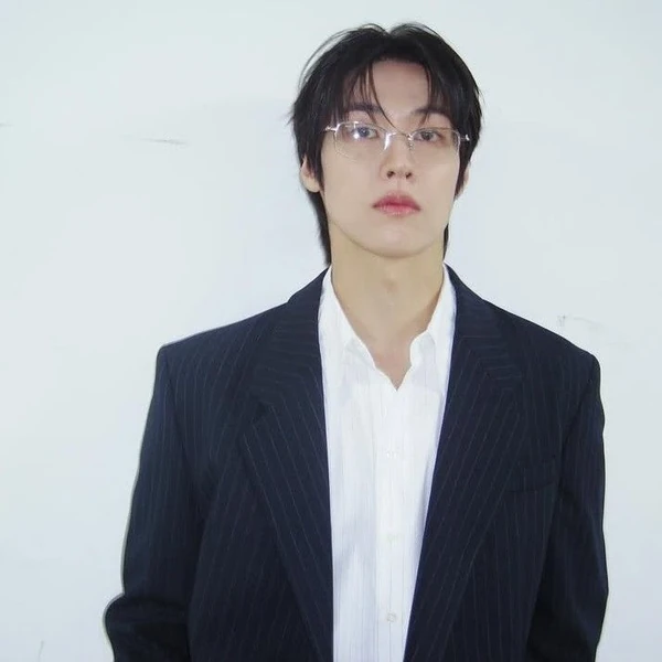 Fans' Pick: Best Moment of Lee Seunghyup (N.Flying)