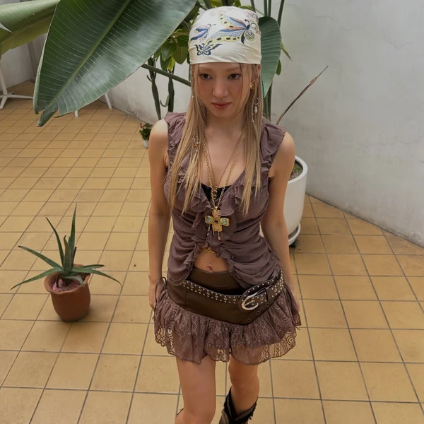 今日最も愛されたヒョヨン (少女時代)の姿