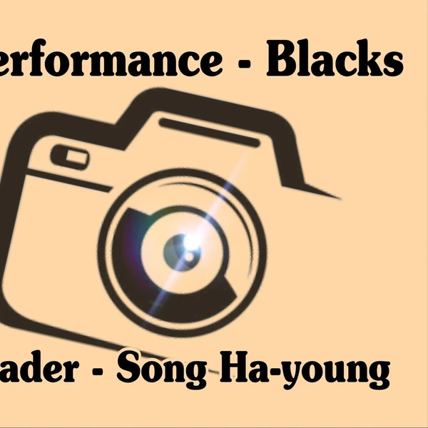 Fans' Pick: Best Moment of Song Hayoung (fromis_9)