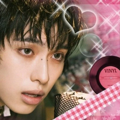 粉絲票選的Gaon (Xdinary Heroes)最佳瞬間