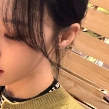 Today's Most Loved Moonbyul (MAMAMOO)