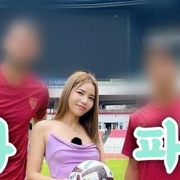 ファンが選んだソラ (MAMAMOO)最高の瞬間