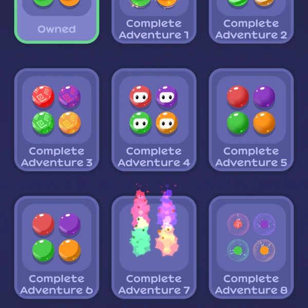 Top Photo Full of Jennie (BLACKPINK) Love