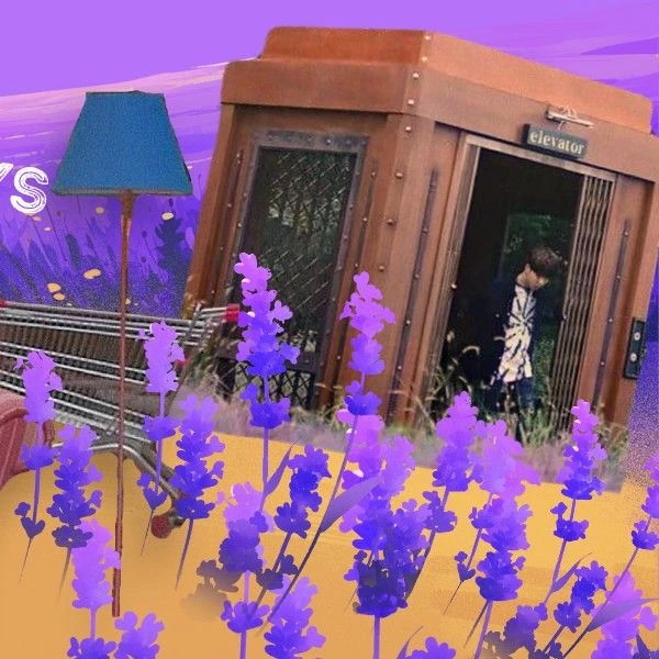 Today's Most Loved HAN (Stray Kids)