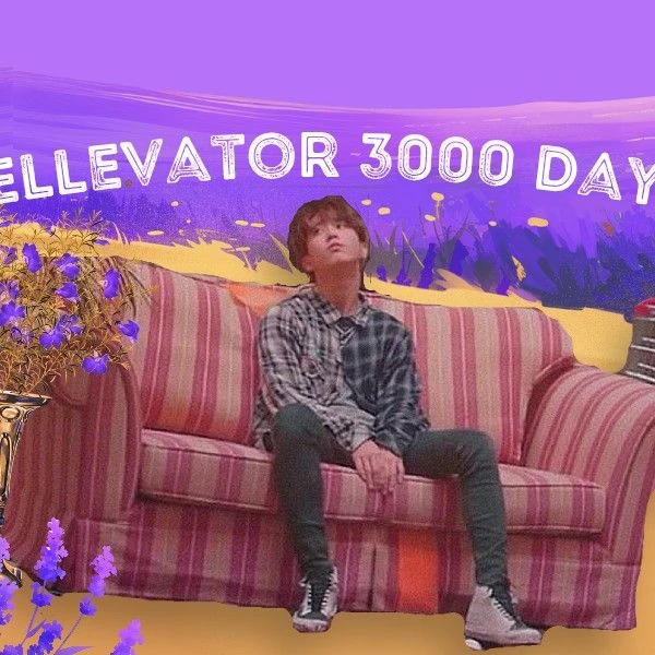 Top Photo Full of HAN (Stray Kids) Love