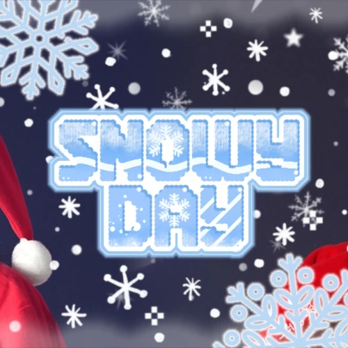 Momen Terbaik Chaeyoung (TWICE) Pilihan Penggemar