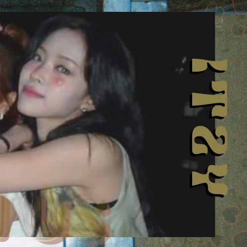 Today's Most Loved ITZY