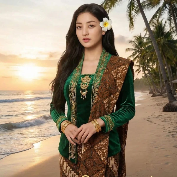 今日最も愛されたジヒョ (TWICE)の姿