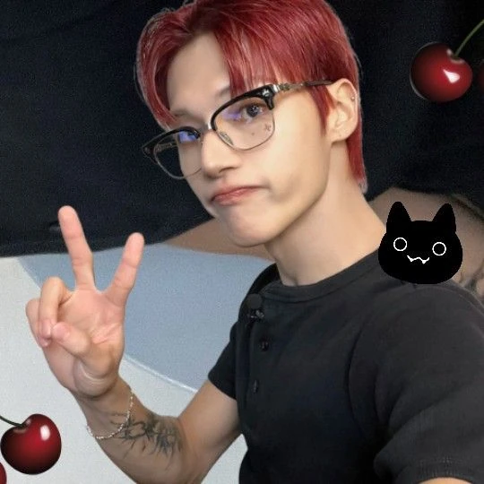 ジョン・ウヨン (ATEEZ)への愛が詰まった人気写真