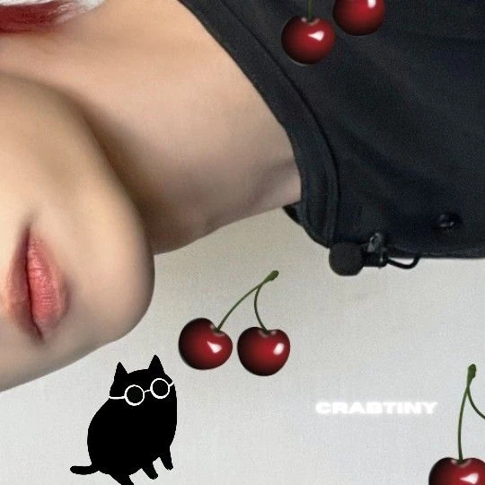 ファンが選んだジョン・ウヨン (ATEEZ)最高の瞬間