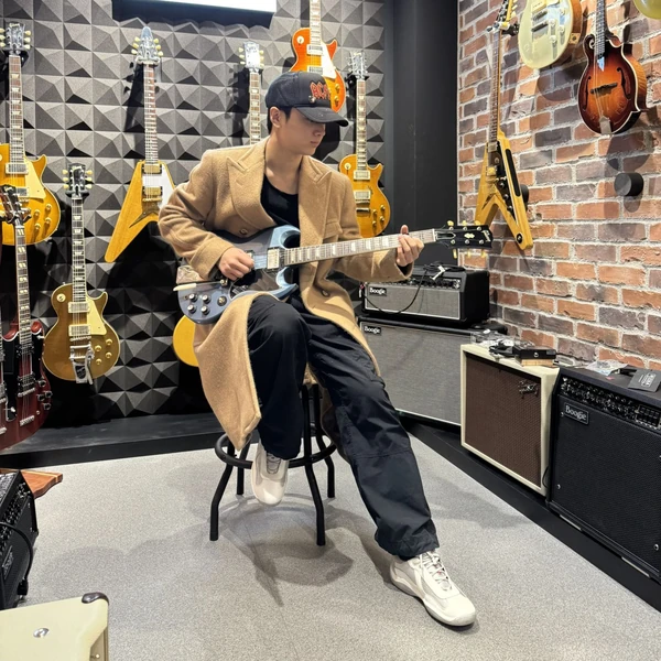 Fans' Pick: Best Moment of ENHYPEN