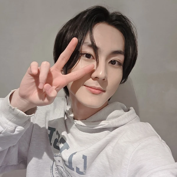 Today's Most Loved ENHYPEN