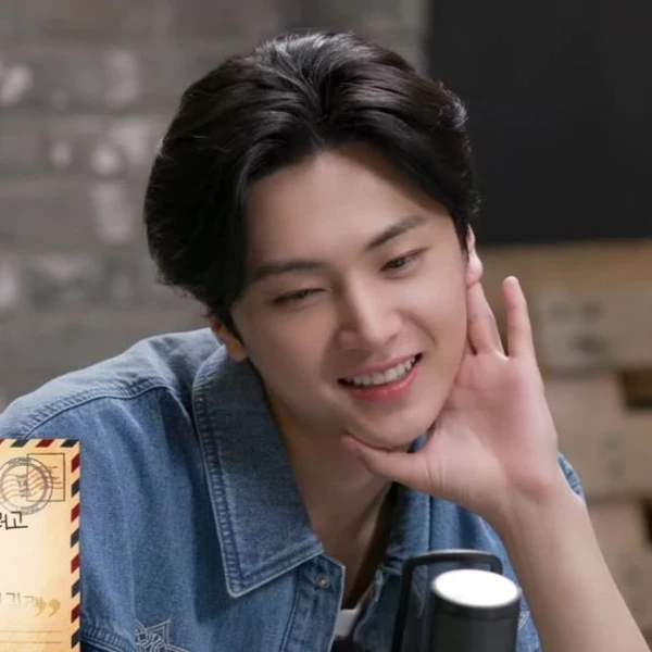 Fans' Pick: Best Moment of Jay (ENHYPEN)