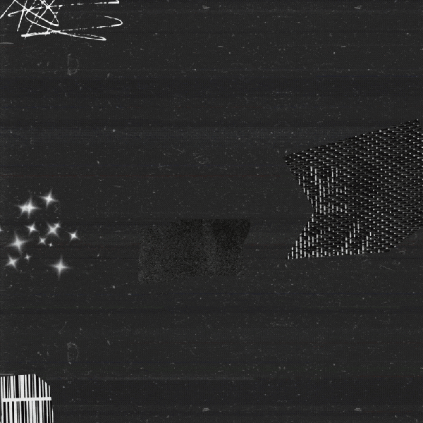 오늘 가장 사랑받은 방탄소년단의 모습