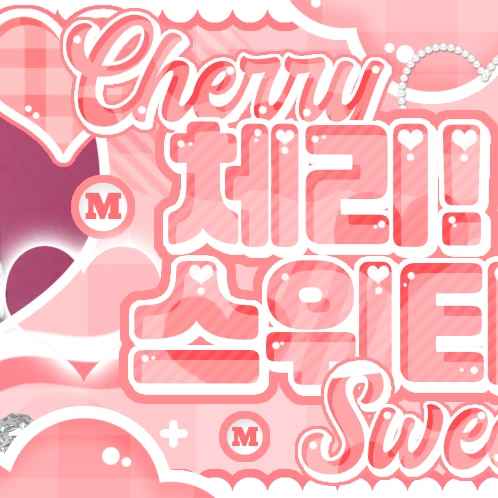 粉絲票選的Iroha (ILLIT)最佳瞬間