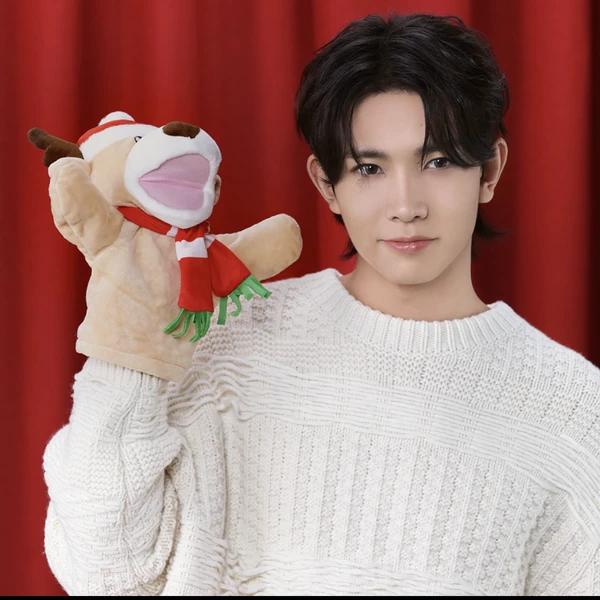 Top Photo Full of ENHYPEN Love