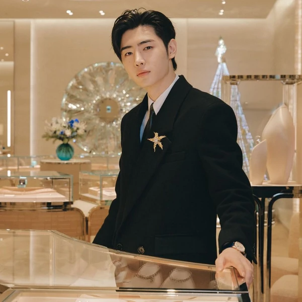 粉絲票選的ENHYPEN最佳瞬間