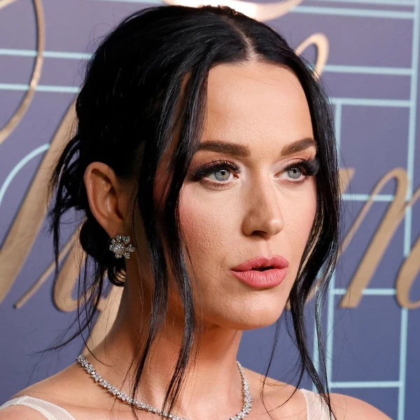 케이티 페리 팬심 가득한 인기 사진