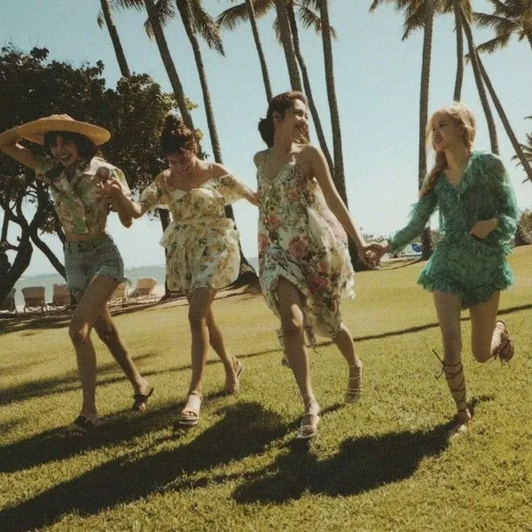 Fans' Pick: Best Moment of BLACKPINK