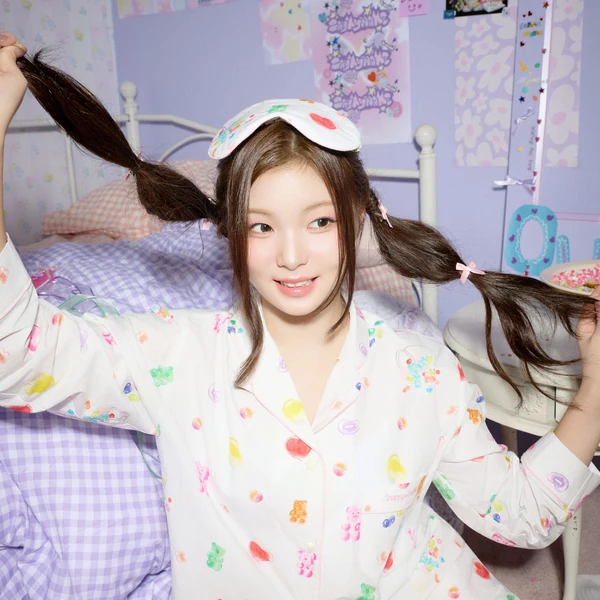 Fans' Pick: Best Moment of Seungjoo (SAY MY NAME)