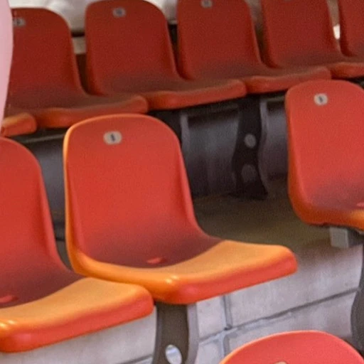 Top Photo Full of Arin (OH MY GIRL) Love