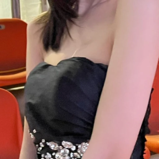 Fans' Pick: Best Moment of Arin (OH MY GIRL)