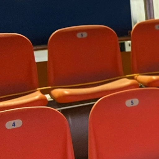 Fans' Pick: Best Moment of Arin (OH MY GIRL)