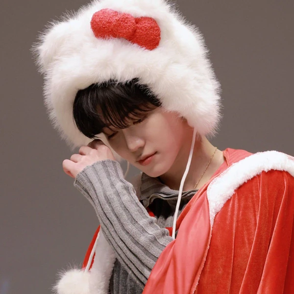 Fans' Pick: Best Moment of Jaemin (NCT DREAM)