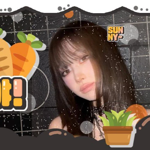 Penampilan Giselle (aespa) yang Paling Dicintai Hari Ini