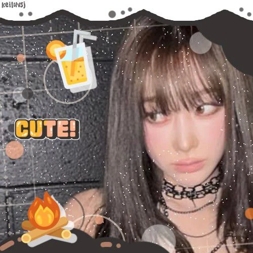 Penampilan Giselle (aespa) yang Paling Dicintai Hari Ini