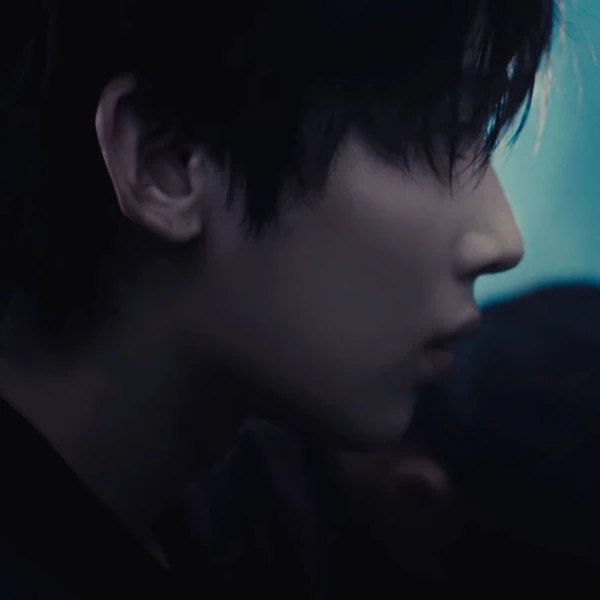 팬들이 뽑은 선우 (ENHYPEN) 최고의 순간