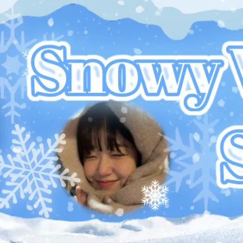 오늘 가장 사랑받은 위키미키의 모습