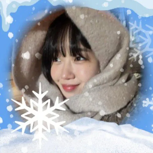 팬들이 뽑은 위키미키 최고의 순간