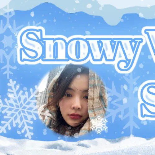 Today's Most Loved Rina