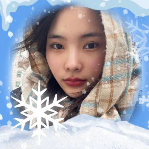 Today's Most Loved Rina