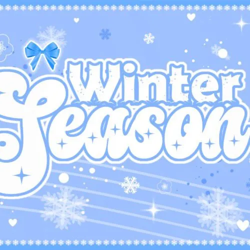 Today's Most Loved Lua